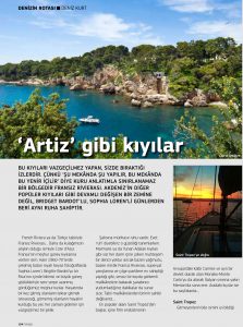 kuzine-deniz-kurt-1