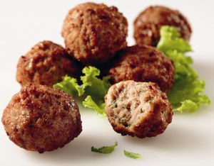 keftedakia-greek-meatballs