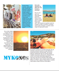 matahari-mikonos-2