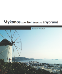 matahari-mikonos