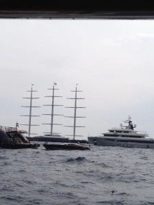 naviga4