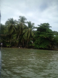 Bocas Del Toro – Panama