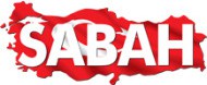 sabahlogo